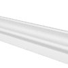parkettilista-mänty-valkoinen-antik-21x95x2700mm