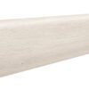 porandaliist-spoon-tamm-gentle-valge-lakk-16x60x2200mm