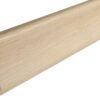 porandaliist-tamm-spoon-valge-lakk-20x58x2200mm
