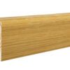 spoonliist-tamm-lakk-16x40x2200mm
