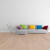 floorboards-trinity-oak-rustical-beveled-hand-scraped-white-oiled-ei75 — Copy