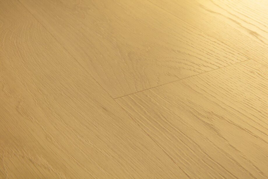 Ламинаты Quick-Step Classic Biscuit Brown Oak – 2