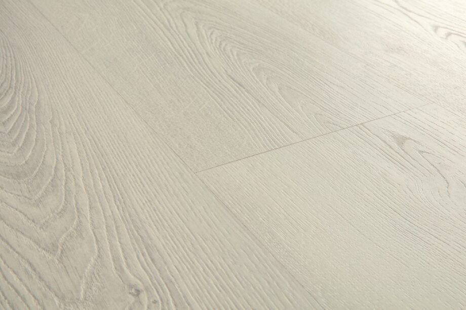 Ламинат Quick-Step Classic Ash Grey Oak – 2