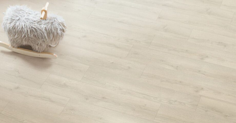 Ламинат Quick-Step Classic Classic Vivid Grey Oak – 3