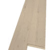 parketid-tamm-rustical-harjatud-valge-matt-lakk-189mm