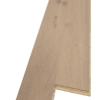 parketid-tamm-rustical-harjatud-valge-oli-189mm