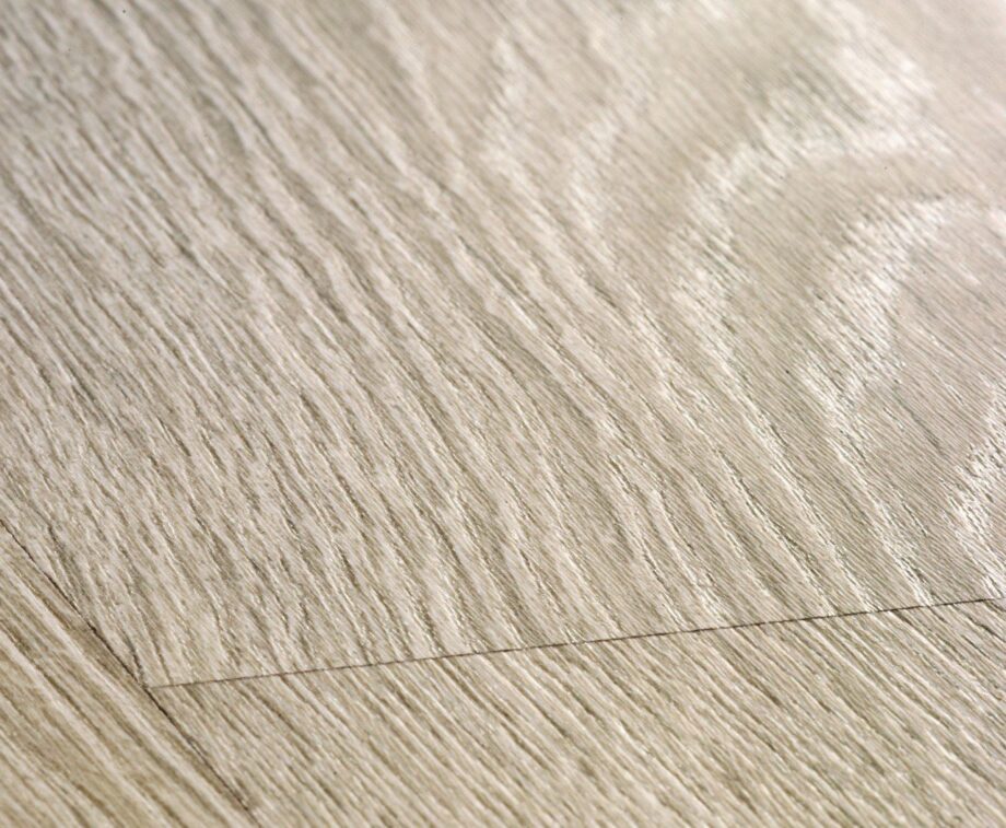 Ламинат Quick-Step Classic Old Oak Light Grey – 2