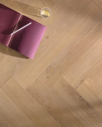 Виниловый паркет SPC елка Floorify Toro