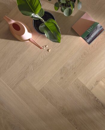 паркет елка SPC  Floorify unagi