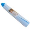 parketi-alusvaip-provent-rull-15m2
