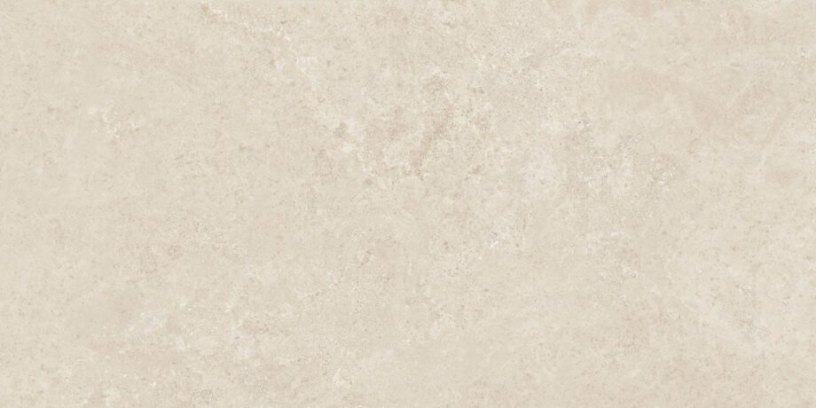 Керамические плитки Tau Borga Ivory матовый rec