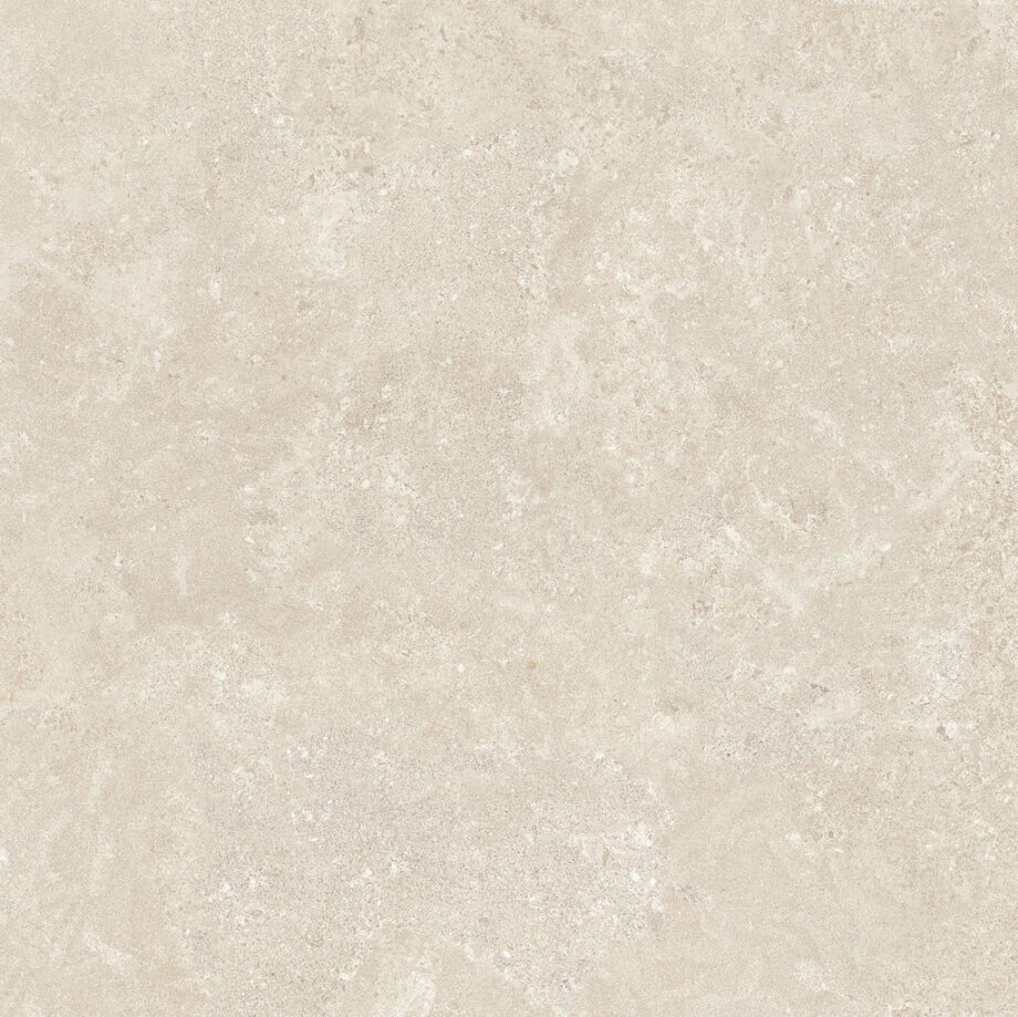 Керамические плитки Tau Borga Ivory матовый rec