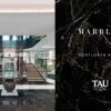 Керамическая плитка таллинн Tau Portloren rec – 6