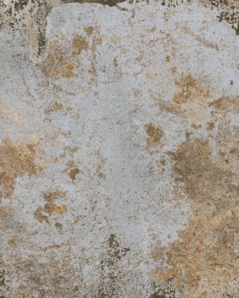 Керамическая плитка Tau Brooklyn Silver rec