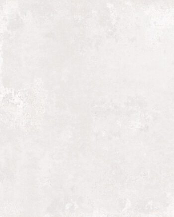 Керамическая плитка таллинн Tau Brooklyn White rec