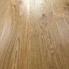 Parquet floor Tarkett Oak light Brown XT 1-strip beveled brushed matt lacquered