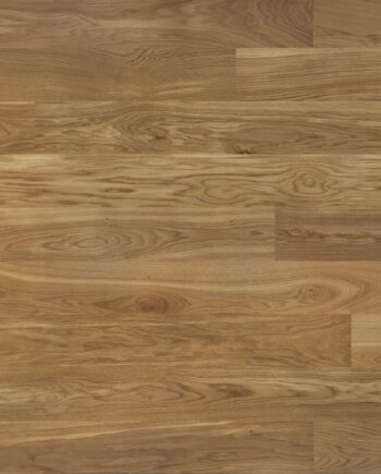 Põrandalaud tamm Mix tooni ja sorteeringu kirjeldus