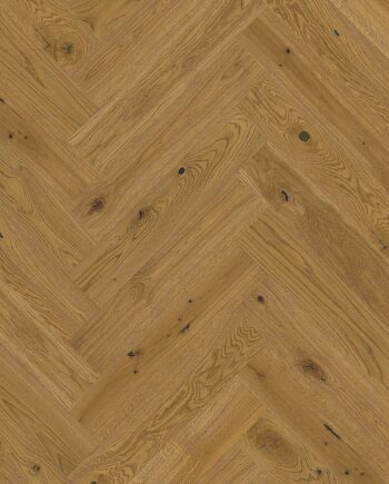 Kalasaba parkett tamm rustic faasitud, harjatud ja õlivahatatud tooni ja sorteeringu kirjeldus