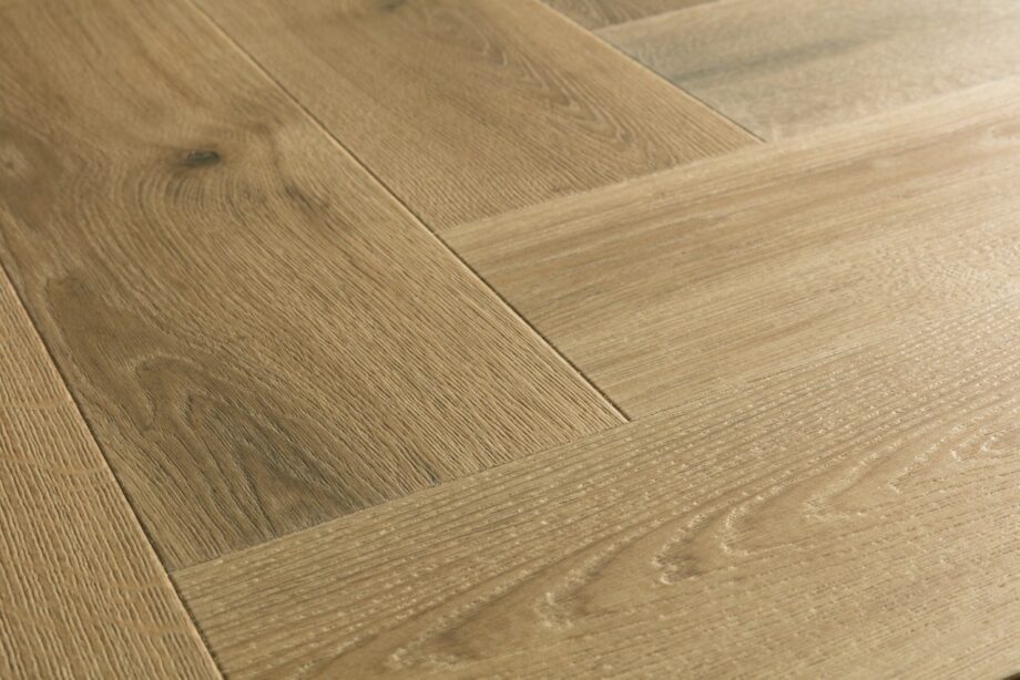 herringbone-laminate-floor-quick-step-impressive-design-charred-oak Herringbone laminate floor Quick-Step Impressive Дизайн Charred Oak color and design description