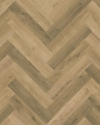 Kalanruotolaminaatti Quick Step Impressive Дизайн Charred Oak sävy ja design