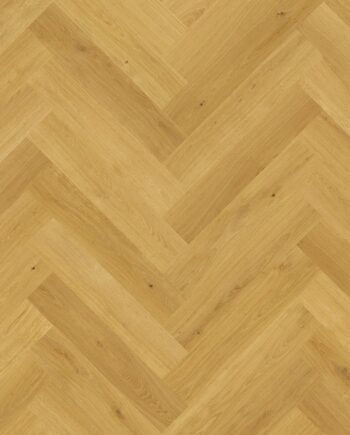 Kalanruotolaminaatti Quick Step Pergo Impressive Дизайн Cumin Oak, lämmin luonnollinen tammen sävy ja harmoninen lajitelma