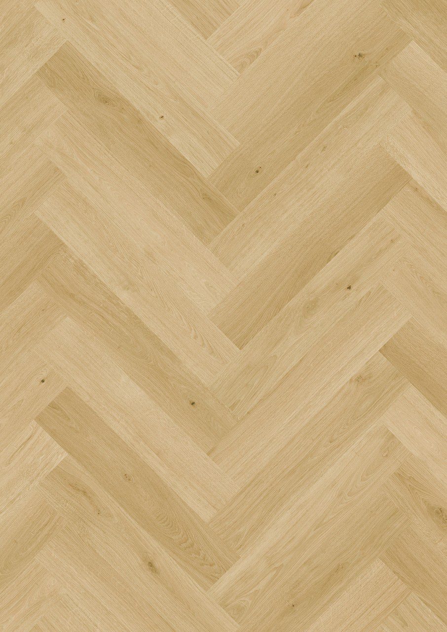 Kalasaba laminaat Quick-Step Impressive Дизайн Gardamom Oak sorteeringu ja tooni kirjeldus
