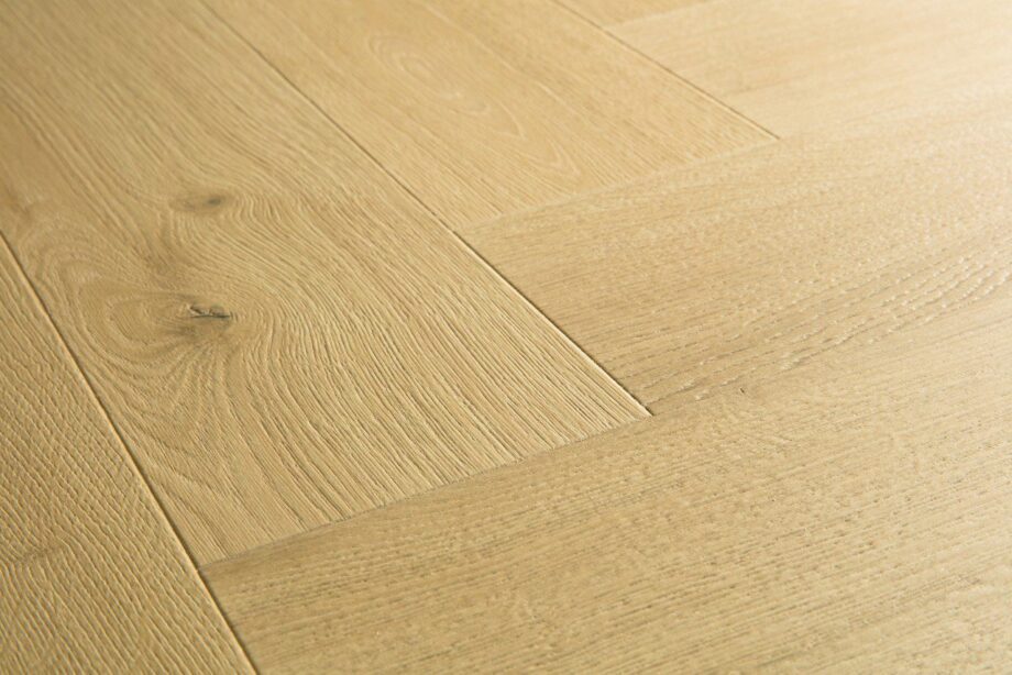 Ёлочка ламинат Quick-Step Impressive Дизайн Nutmeg Oak – 3
