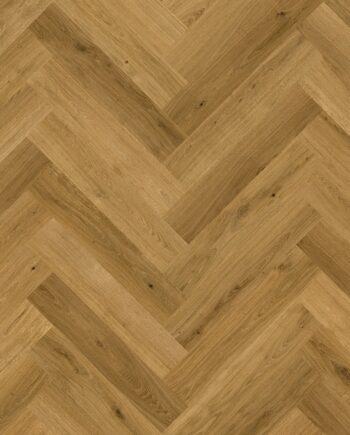 Laminaatparkett kalasaba Quick-Step Impressive Дизайн Cinnamon Oak tooni ja disaini kirjeldus