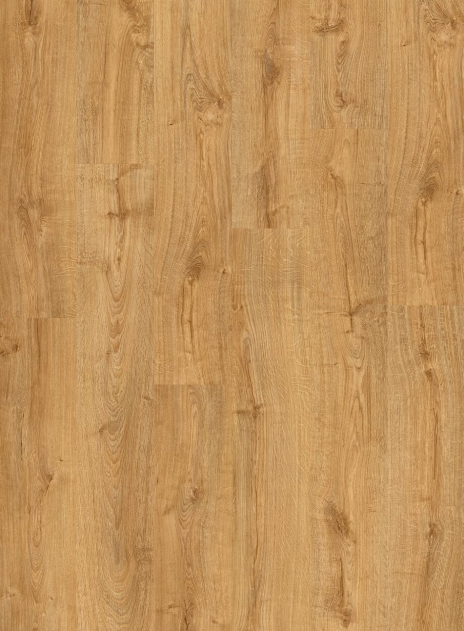 lvt-quick-step-bloom-autumn-oak-honey LVT Quick-Step Bloom Autumn Oak Honey naturaalset tooni tamm rustikaalse välimusega