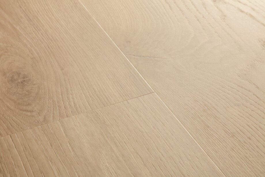 Кварц винил Quick-Step Blos Coast Oak Sand – фото 2 Кварц винил Quick-Step Blos Coast Oak Sand – 2