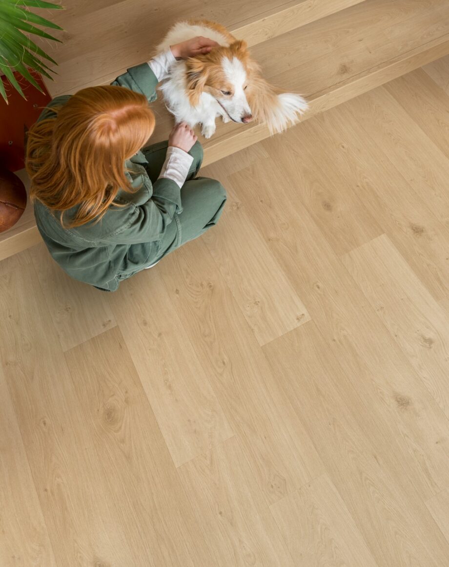 vinyl-laminat-quick-step-blos-coast-eiche-beige vinyl-laminat-quick-step-blos-coast-eiche-beige