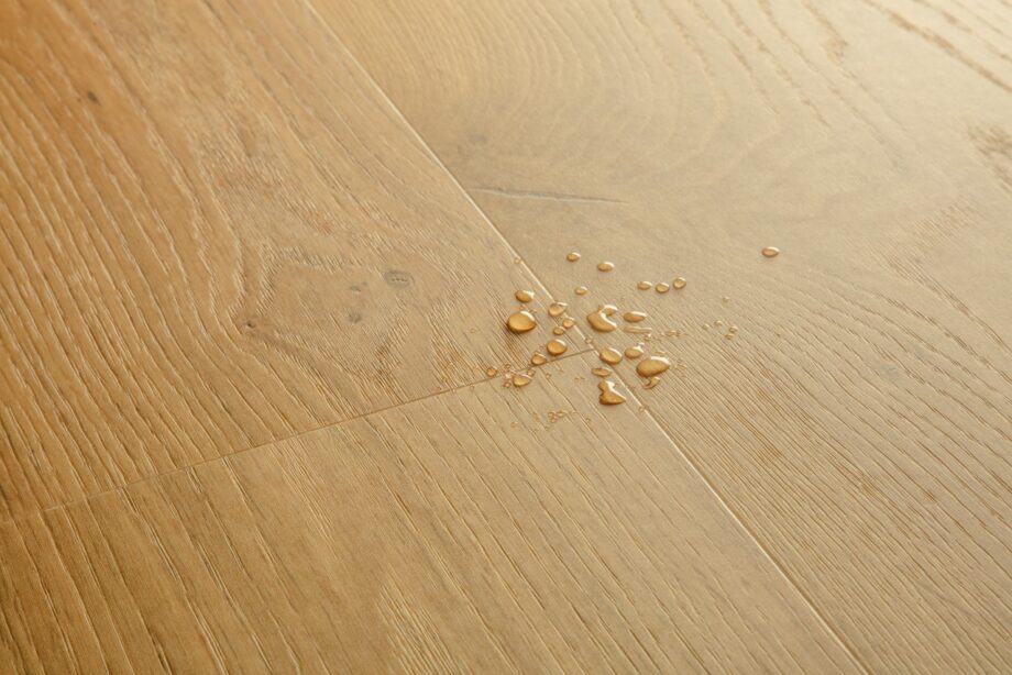 vinyylilankku-quick-step-blos-coast-tammi-honey vinyylilankku-quick-step-blos-coast-tammi-honey