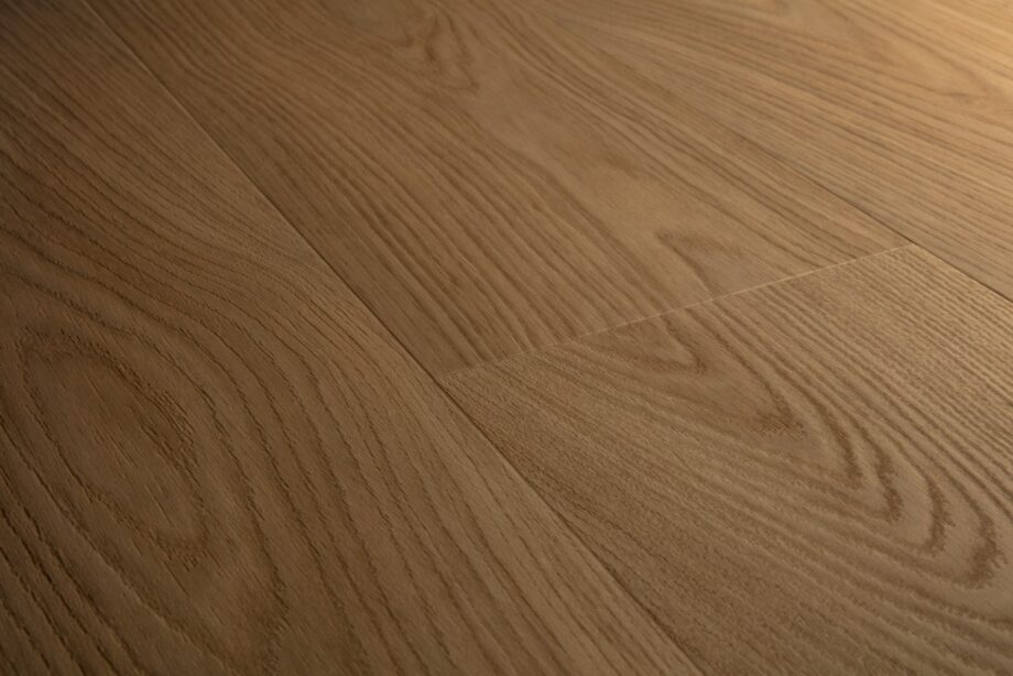 vinyylilankku-quick-step-blos-cocoa-tammi