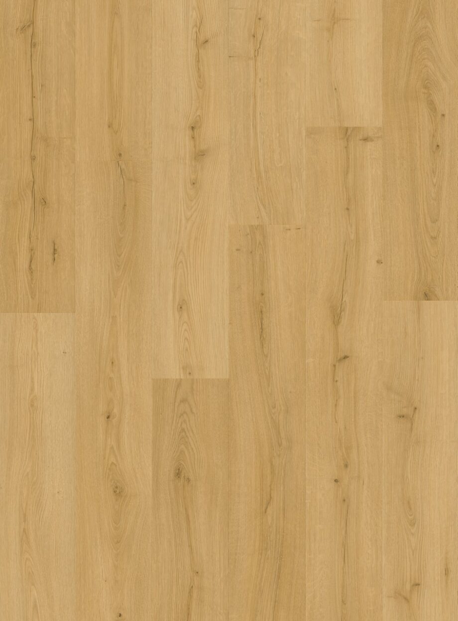 Виниловый ламинат Quick-Step Bloom Brushed Oak Honey Виниловый ламинат Quick-Step Bloom Brushed Oak Honey