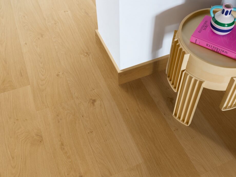 vinyylilattia-quick-step-blos-coast-tammi-honey vinyylilattia-quick-step-blos-coast-tammi-honey