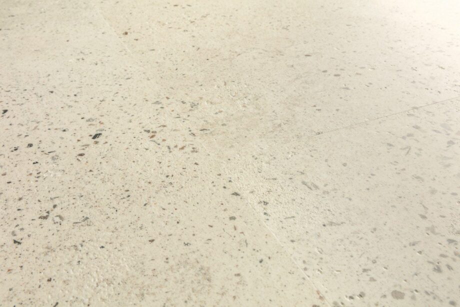 Кварц винил Quick-Step Illume Pebble concrete – фото 4 Кварц винил Quick-Step Illume Pebble concrete – 4