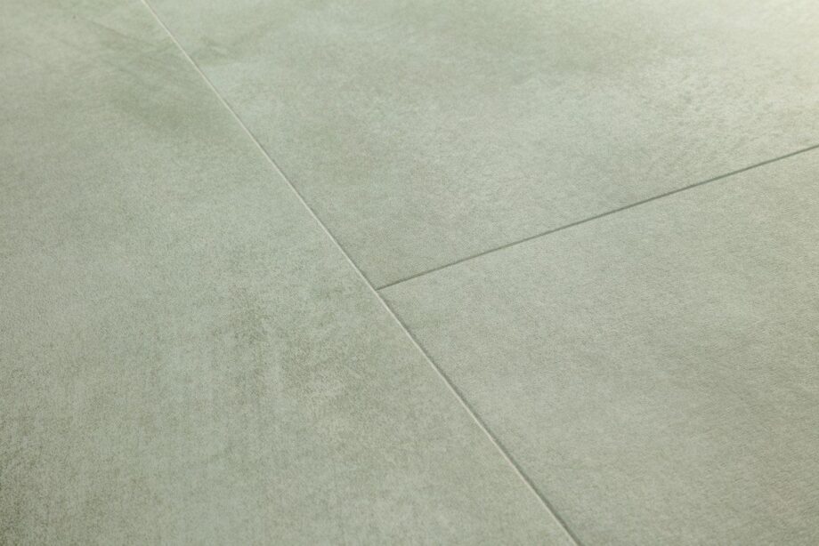 Кварц винил Quick-Step Illume Soft sage – фото 4 Кварц винил Quick-Step Illume Soft sage – 4