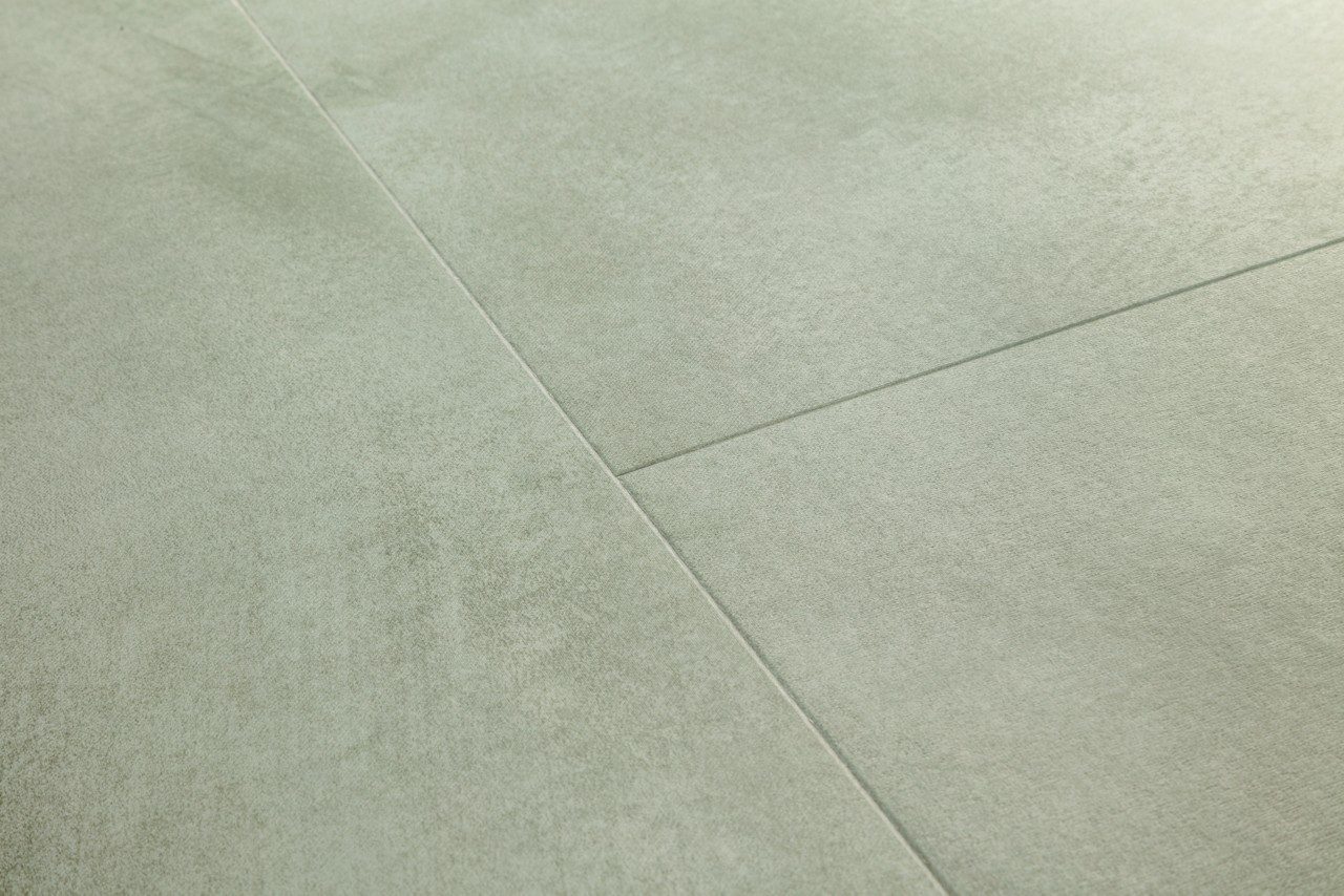 Кварц винил Quick-Step Illume Soft sage – 4