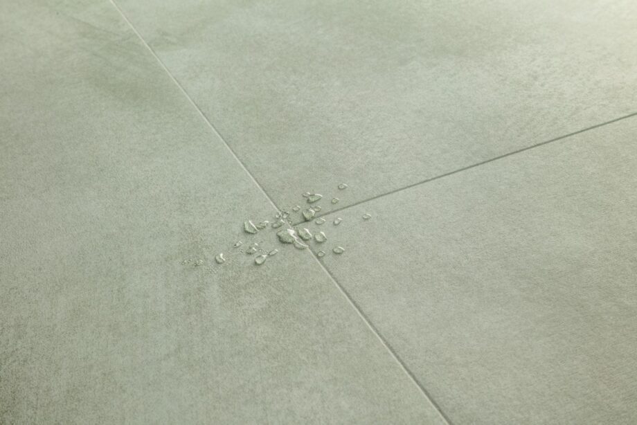 vinyylilattia-quick-step-illume-soft-sage