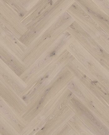 Kalasaba parkett Bauwerk Vectorpark tamm Farina matt lakk sorteeringu ja helevalge tooni kirjeldus.