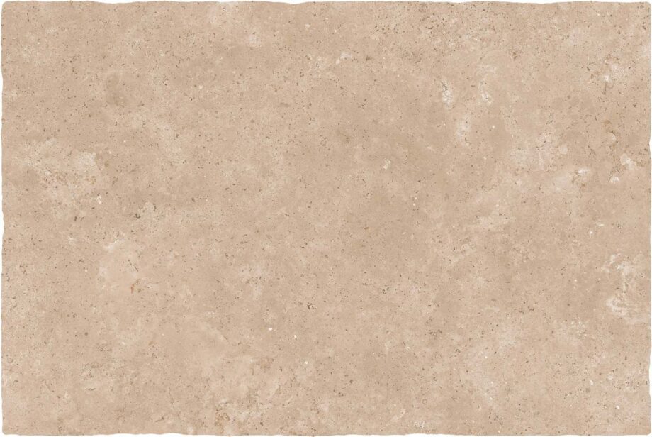 015.1110.0119.15205-1 Kiviefektiga terrassiplaat Tau Dorset Sand, 61x91 cm, 20 mm, liivabeež, R11