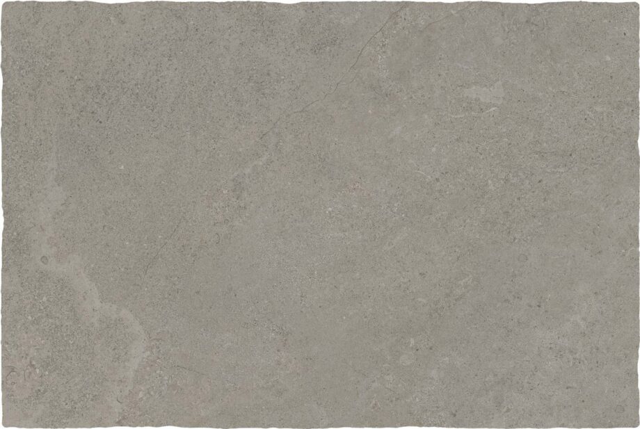 Kiviefektiga terrassiplaat Tau Dorset Greige, 61x91 cm, 20 mm, hallikasbeež, R11
