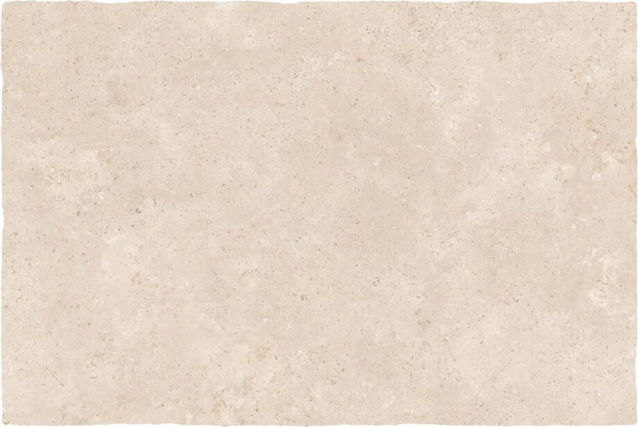 Kiviefektiga terrassiplaat Tau Campaspero Linen, 61x91 cm, 20 mm, linane beež, R11