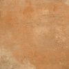 015.845.0154.05407-1 Terrakota efektiga libisemiskindel keraamiline põrandaplaat Tau Terracotta Cotto, 33,3x33,3 cm, 8,5 mm, terrakota, R11