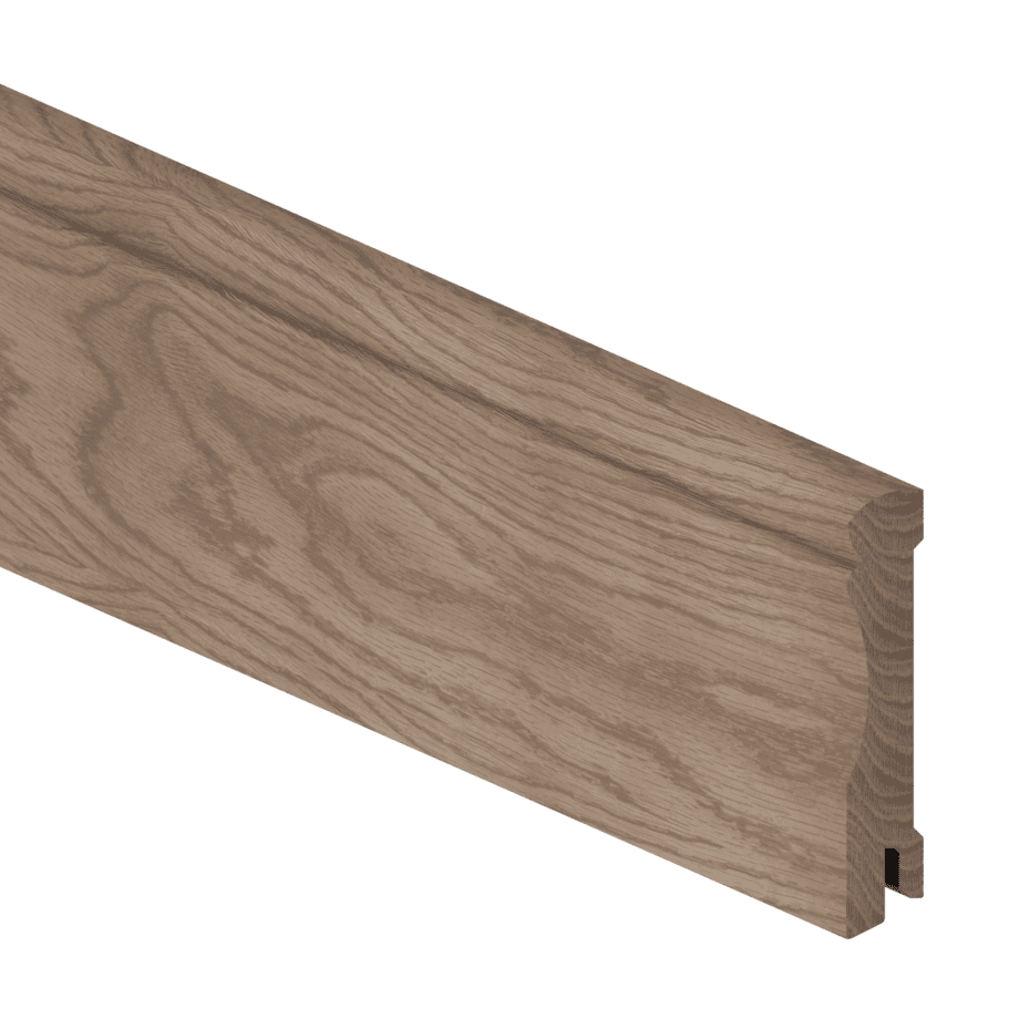porandaliist-041181-1 Плинтус дуб, массив, 16x90x2700 мм