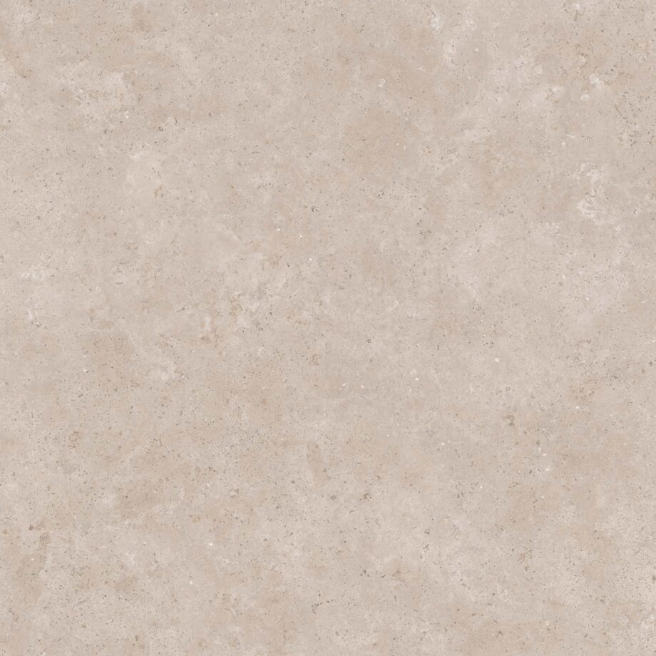 017.010.0169.16565-1 Kiviefektiga struktuurpinnaga portselanplaat Tau Campaspero TXT Pearl, 100x100 cm, pärlhall, R10, rektifitseeritud