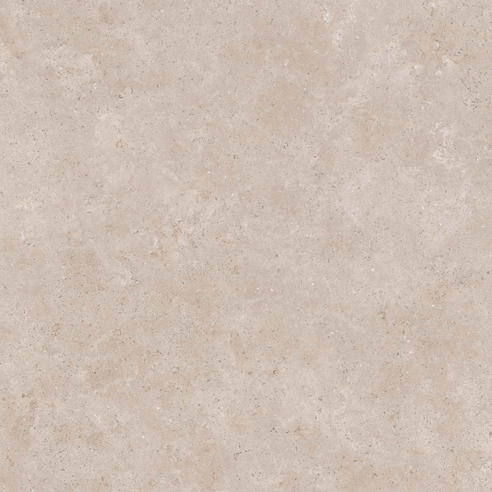 Kiviefektiga struktuurpinnaga portselanplaat Tau Campaspero TXT Pearl, 100x100 cm, pärlhall, R10, rektifitseeritud