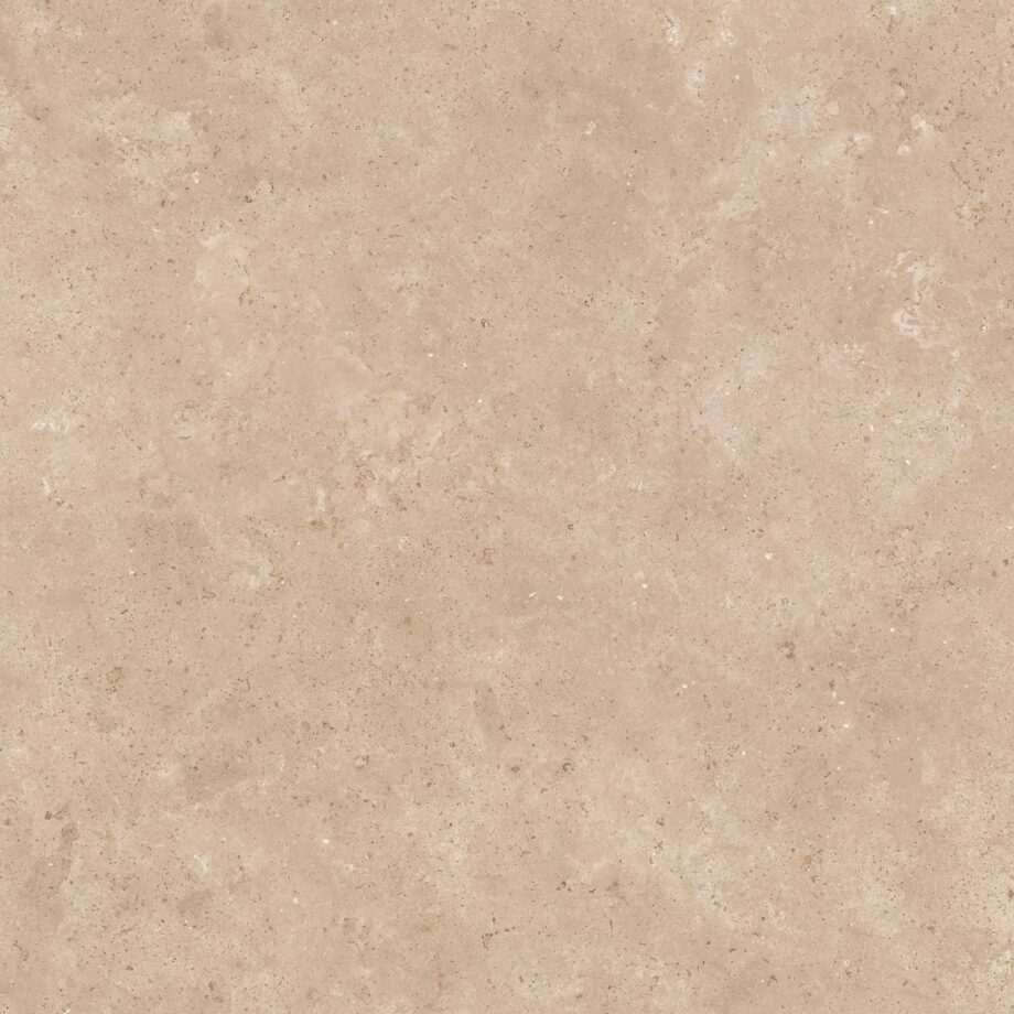 017.010.0119.16739-1 Kiviefektiga pehme matt portselanplaat Tau Campaspero Soft Sand, 100x100 cm, liivabeež, rektifitseeritud