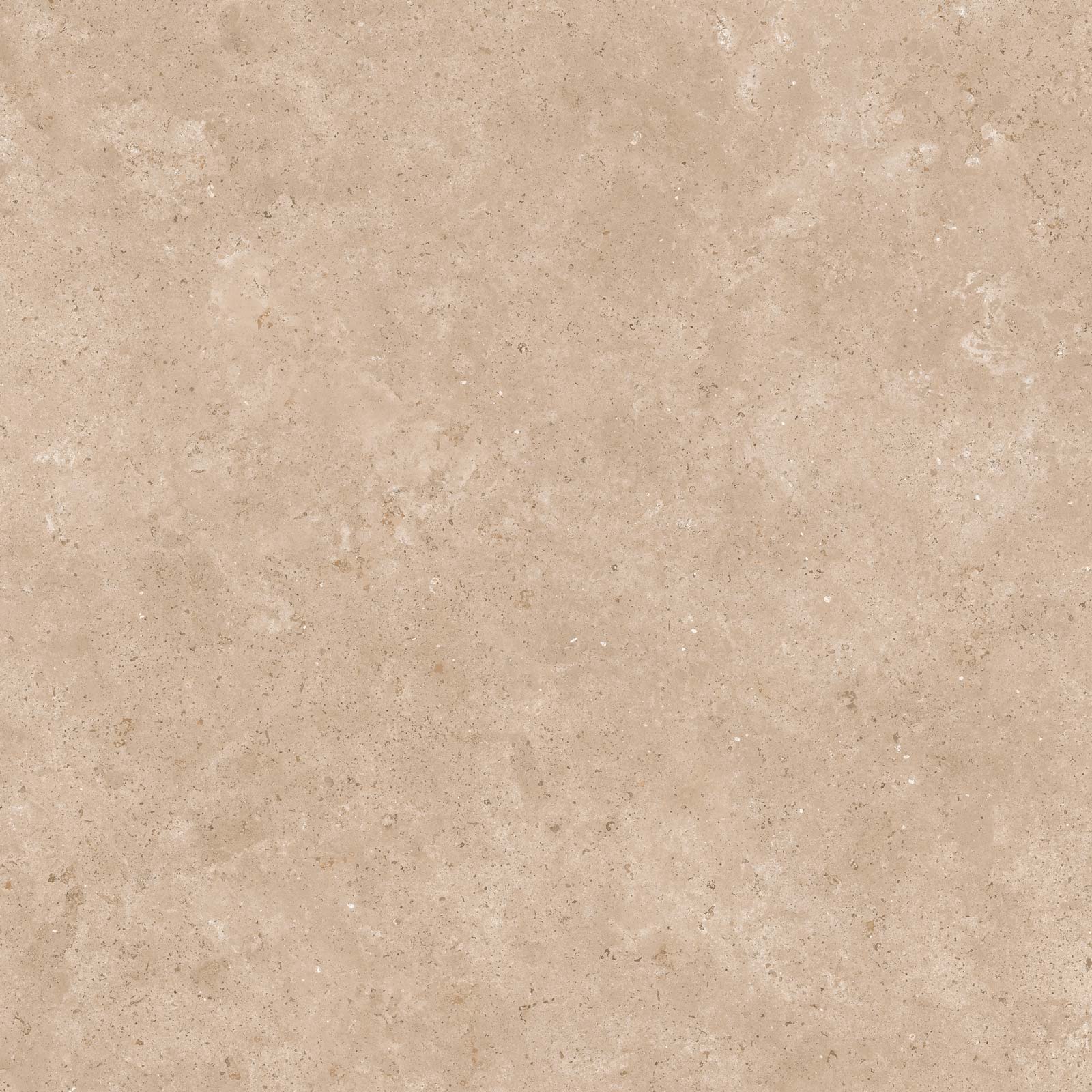 Kiviefektiga pehme matt portselanplaat Tau Campaspero Soft Sand, 100x100 cm, liivabeež, rektifitseeritud