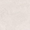 017.077.0108.15205-1 Kiviefektiga matt portselanplaat Tau Dorset White, 60x60 cm, 9 mm, valge, rektifitseeritud
